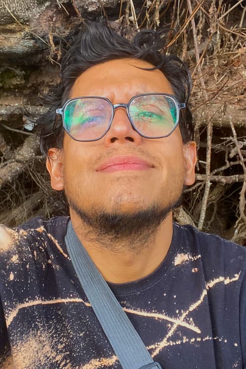 Daniel Malvido profile photo