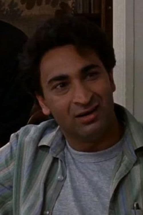 Mano Singh profile photo