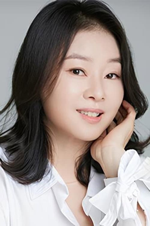 Lee Seo-won profile photo