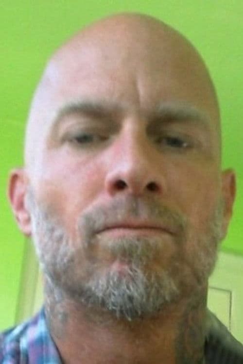 James Blain profile photo