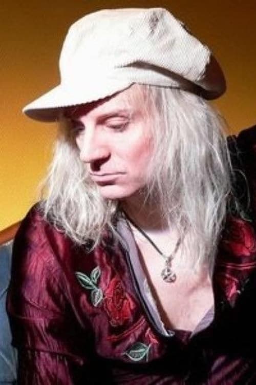 JJ Marsh profile photo