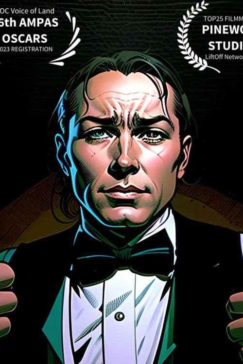 Mr. Henrique Bouduard profile photo