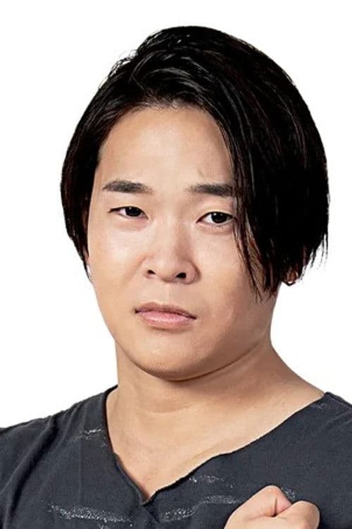 Toi Kojima profile photo