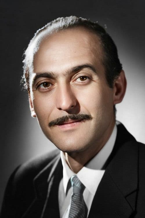 Timuçin Caymaz profile photo