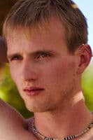 Tristan profile photo