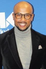 Irshaad Ally profile photo