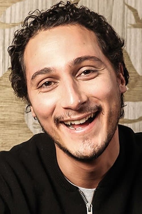 Samuel Bambi profile photo