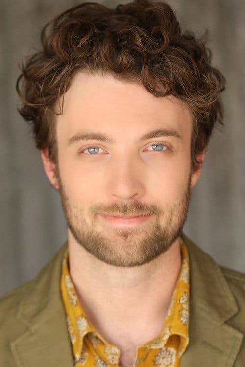 Jozef Fahey profile photo