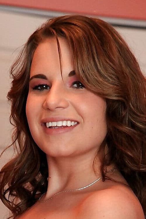 Maxi Booty profile photo