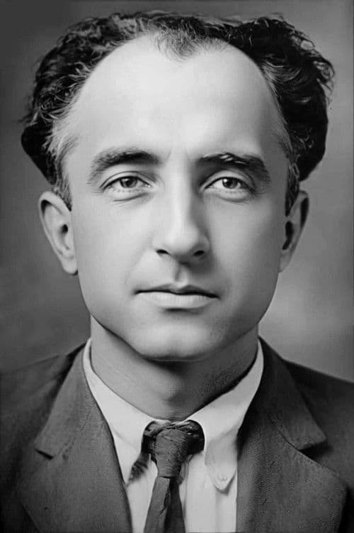 Rachid Ksentini profile photo