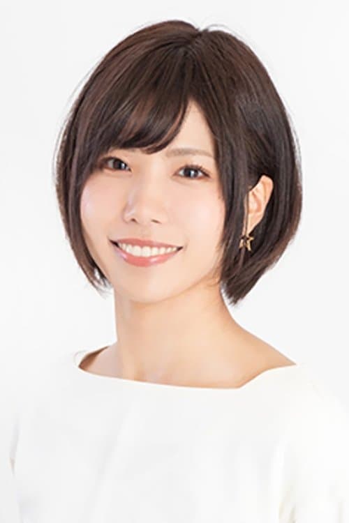 Yuki Kyoka profile photo