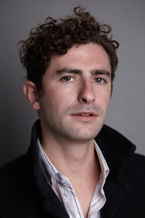 Dean Francis profile photo