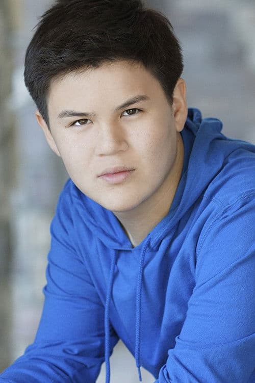 Jack Derby profile photo