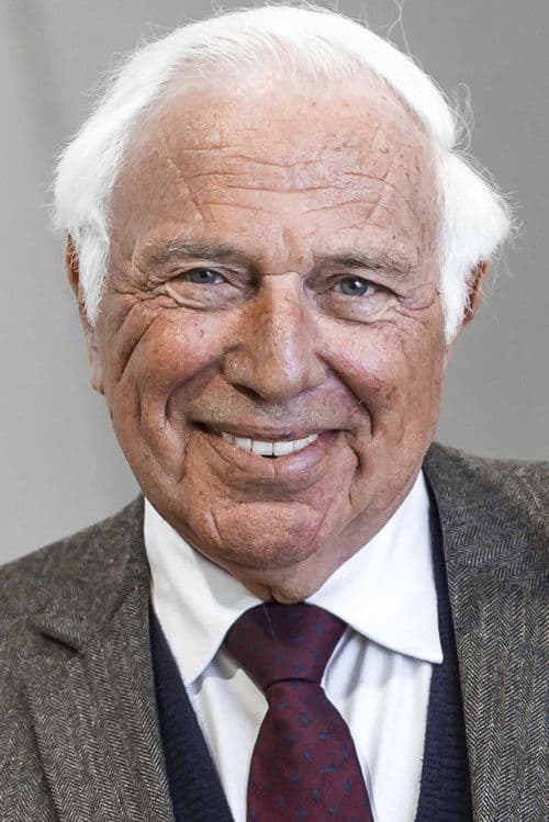 Ioan Holender profile photo