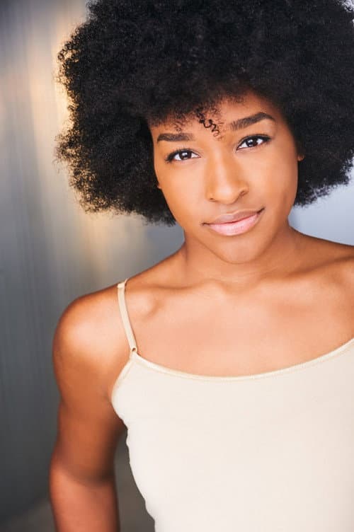 Bryce Charles profile photo
