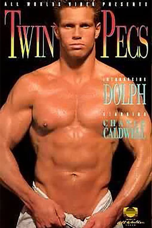 Twin Pecs poster