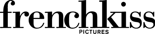 Frenchkiss Pictures