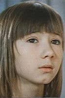 Irina Fominskaya profile photo