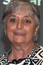 Franca Squarciapino profile photo