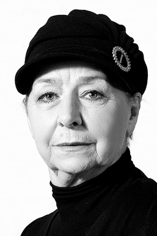 Veronika Forejtová profile photo