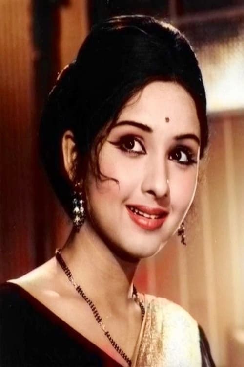 Leena Chandavarkar profile photo