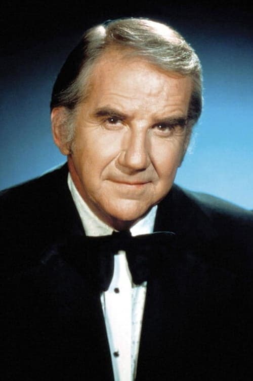 Ed McMahon profile photo