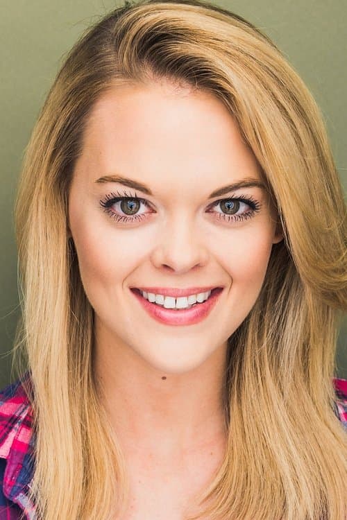 April Lynn Nelson profile photo