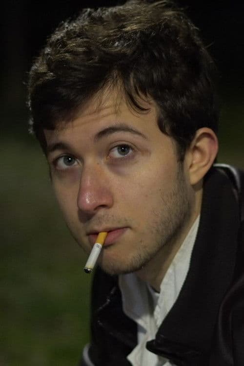 Andrea Marcucci profile photo