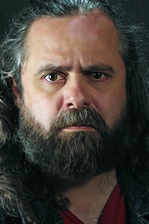 Aleksey Bagdasarov profile photo