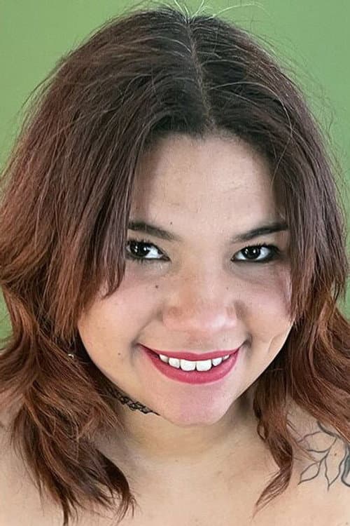 Megan Ruiz profile photo