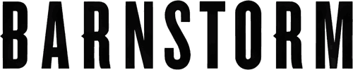 BarnStorm Productions