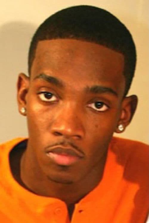 Chocolate profile photo