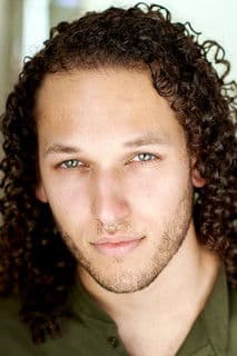 Alexander Jesus Burgos profile photo