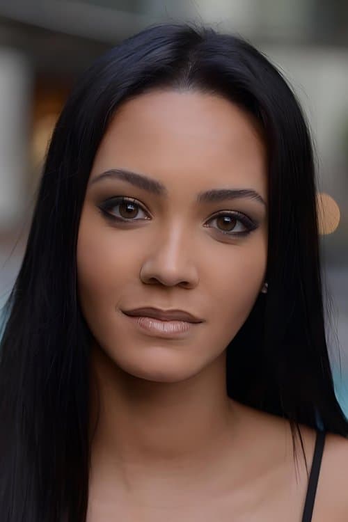 Tristin Mays profile photo