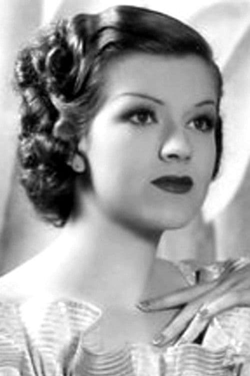 Helen Wood profile photo