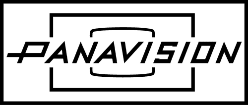 Panavision LTD