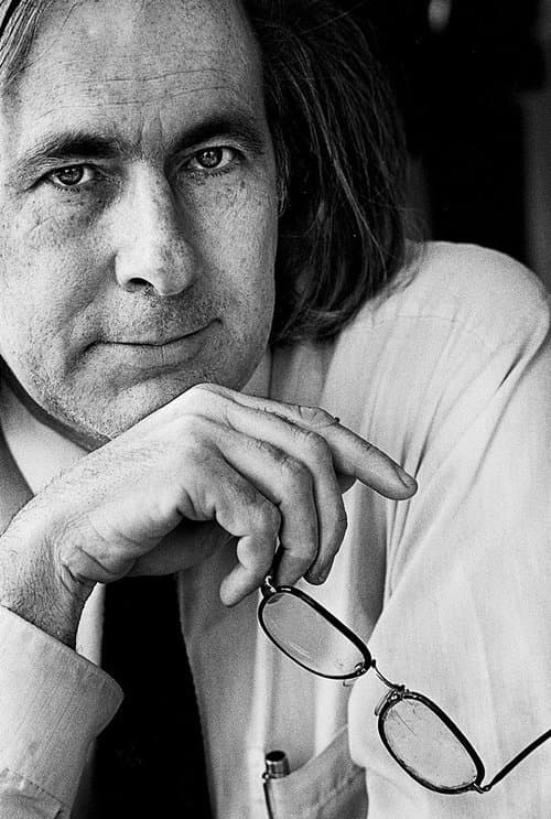 Wim Verstappen profile photo