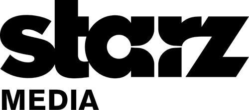Starz Media
