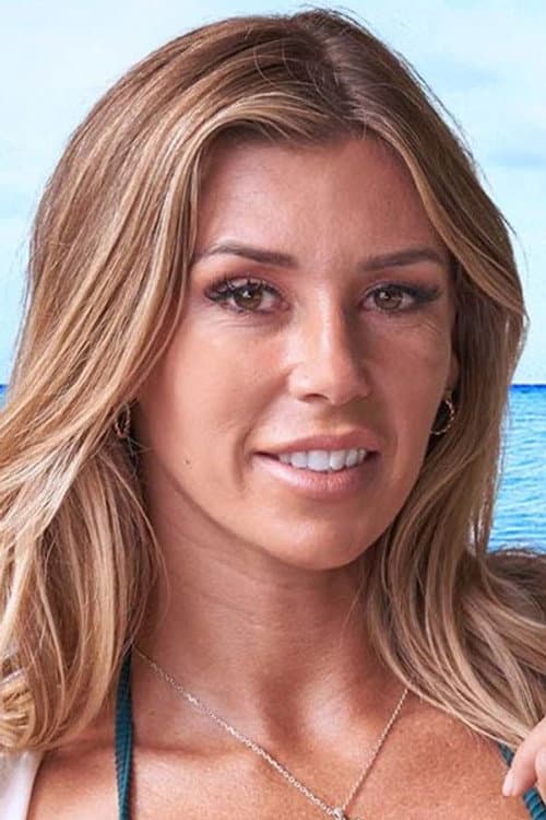 Tiarne Butler profile photo