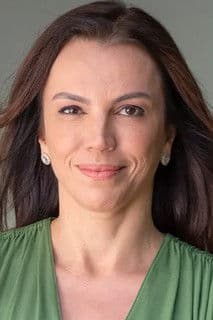 Ana Paula Araújo profile photo