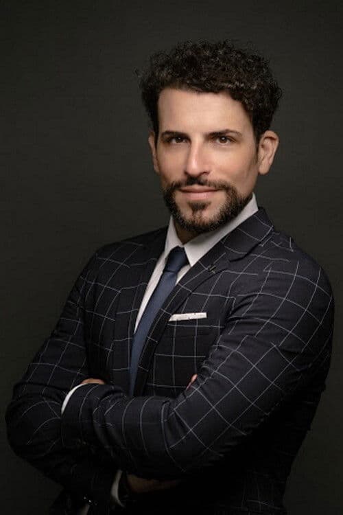 Enea Scala profile photo