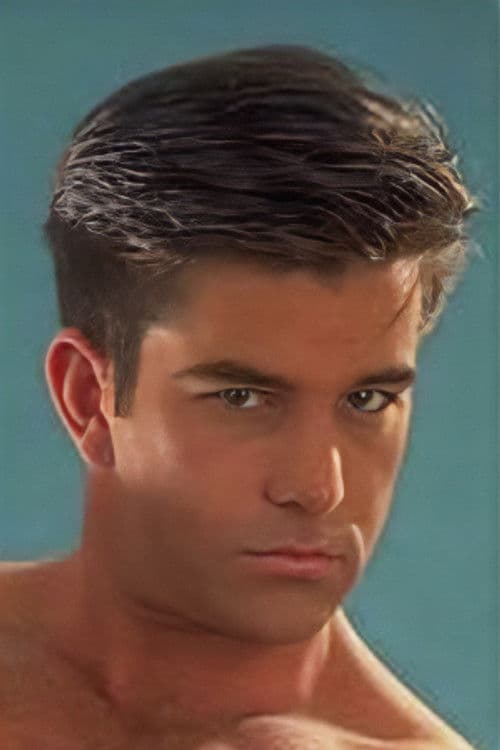 Boy Dickson profile photo