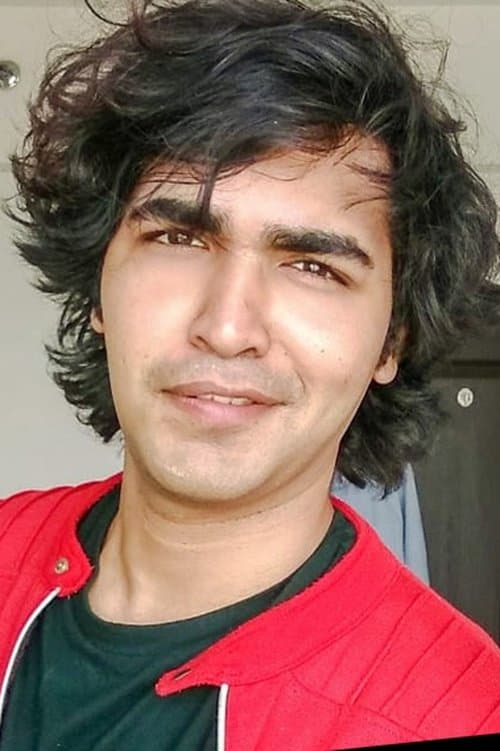 Shoaib Kabeer profile photo