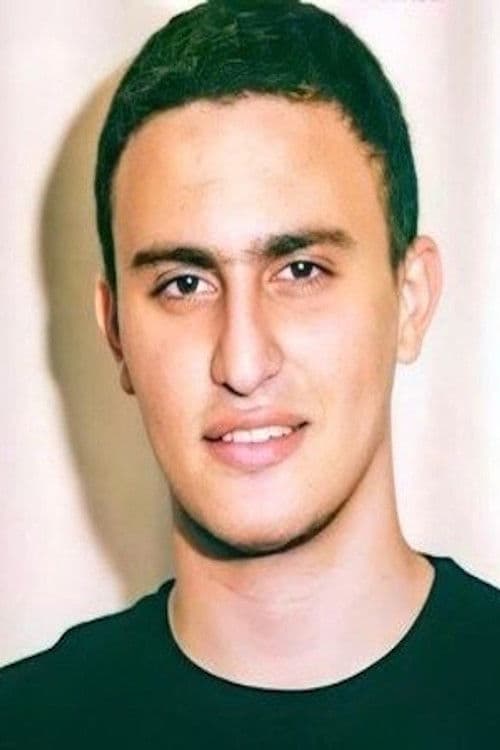 Yassin El Sakka profile photo