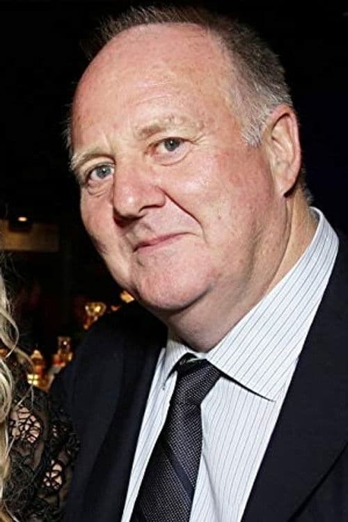 Grant Hill profile photo