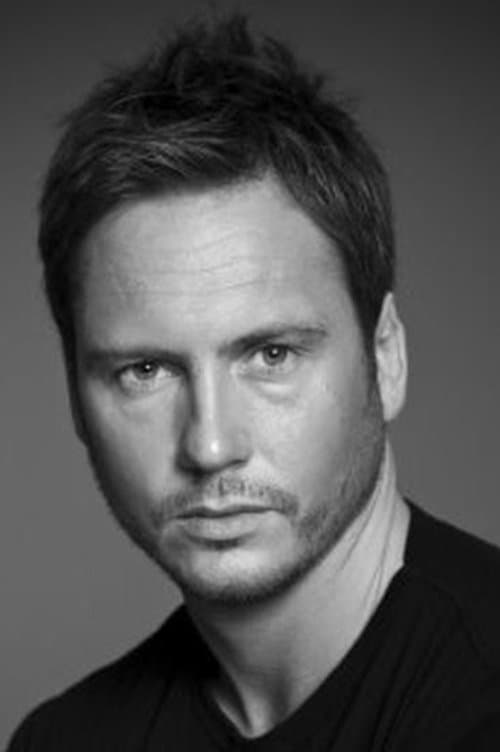 Matt Devere profile photo