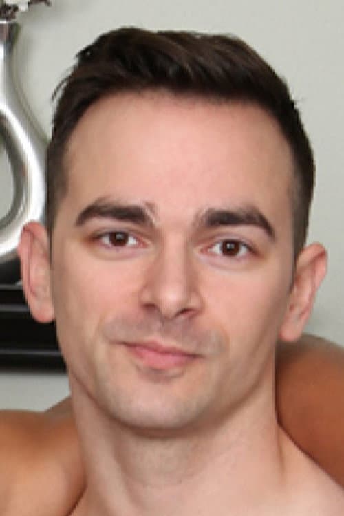 Phineas profile photo