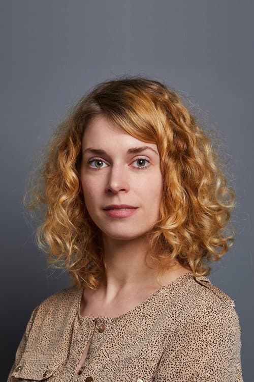 Emy Koopman profile photo