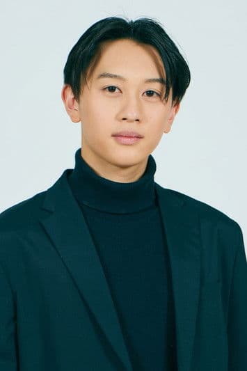 Hitoshi Okumura profile photo