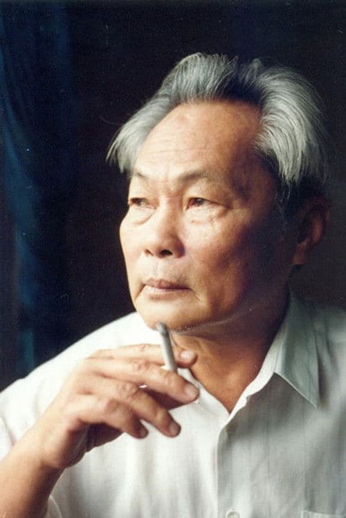 Nguyễn Quang Sáng profile photo